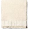 Ferm Living Prehoz Weaver, off-white Ferm Living Prehoz Weaver, off-white