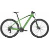 Scott Aspect 970 Green Velikost rámu kol US: 14 Scott Aspect 970 Green Velikost rámu kol US: 14