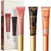Revolution PRO Darčeková sada Cream Face Wand Trio Medium Revolution PRO Darčeková sada Cream Face Wand Trio Medium