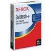 Xerox papír COLOTECH, A4, 250 g, 250 listů 003R94671