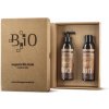 Sinergy Cosmetics Sinergy B.iO Gift Box Frequently Use - Set na časté mytie šampón + maska Sinergy Cosmetics Sinergy B.iO Gift Box Frequently Use - Set na časté mytie šampón + maska