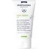Isis Teen Derm gél 150 ml Isis Teen Derm gél 150 ml