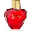 Lolita Lempicka Sweet parfumovaná voda pre ženy 30 ml Lolita Lempicka Sweet parfumovaná voda pre ženy 30 ml
