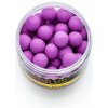 Mivardi Rapid pop up Reflex 70g 14mm magic fruit