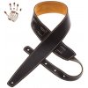 Magrabò Holes HS Core Black 6 cm Magrabò Holes HS Core Black 6 cm