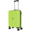 Travelite Orbita Lime 37l Travelite Orbita Lime 37l