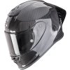 Scorpion EXO-R1 EVO II Carbon Air Solid