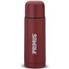 Primus Vacuum Bottle Red 350 ml Primus Vacuum Bottle Red 350 ml
