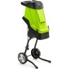 FZD 4015-E Ele. drvič 2800W FIELDMANN FZD 4015-E Ele. drvič 2800W FIELDMANN