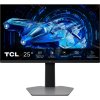 TCL 25G64 25 IPS 300Hz 1ms Mini LED TCL 25G64 25 IPS 300Hz 1ms Mini LED