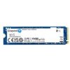 Kingston NV3 2TB M.2 2230 PCI-e 4.0 NVMe 6000/5000 SSD Kingston NV3 2TB M.2 2230 PCI-e 4.0 NVMe 6000/5000 SSD