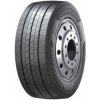 HANKOOK 295/60 R 22.5 150/147L AL20W TL M+S 3PMSF HANKOOK 295/60 R 22.5 150/147L AL20W TL M+S 3PMSF