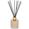 Vonný difuzér ETERNAL béžový Vonný difuzér ETERNAL béžový