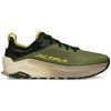 Altra Olympus 6 M dusty olive Veľkosť EU: 42 Altra Olympus 6 M dusty olive Veľkosť EU: 42