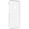 Púzdro Jelly Case Roar Huawei P8 Lite 2017 / P9 Lite 2017 / Honor 8 Lite čiré