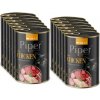 PIPER Cat Kuracie mäso 12 x 400 g