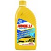 ATAS Autobella Lavaincera 500 ml ATAS Autobella Lavaincera 500 ml