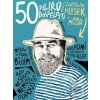 50 pilířů dospělosti (Vratislav Hlásek; Jan Müller) 50 pilířů dospělosti (Vratislav Hlásek; Jan Müller)