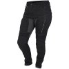 Cappa Racing Džínsy RICARDO kevlar dámske čierne 38/32, XXL Cappa Racing Džínsy RICARDO kevlar dámske čierne 38/32, XXL