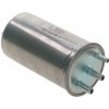 Palivový filter BOSCH F 026 402 075 Palivový filter BOSCH F 026 402 075