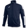 JOMA MIKINA CHAMPION IV. 100687.302 JOMA MIKINA CHAMPION IV. 100687.302