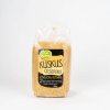 Green Apotheke Kuskus celozrnný 0,5 kg Green Apotheke Kuskus celozrnný 0,5 kg