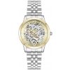KENNETH COLE KCWLL0047403 KENNETH COLE KCWLL0047403