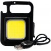 Worklight NX1082