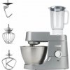 Kenwood KVC 3110