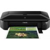 Canon PIXMA iX6850 8747B006 Canon PIXMA iX6850 8747B006