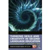 Thinking Skills and Creativity in Second Language Education - Li Li Thinking Skills and Creativity in Second Language Education - Li Li