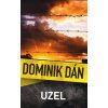 Uzel (Dominik Dán) Uzel (Dominik Dán)
