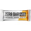 Biotech USA BiotechUSA Zero Bar 50 g - Apple Pie Biotech USA BiotechUSA Zero Bar 50 g - Apple Pie