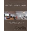 Contemporary Living 2014 - 2015 - Beta-Plus Contemporary Living 2014 - 2015 - Beta-Plus
