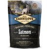 Carnilove Salmon for Adult 1,5 kg Carnilove Salmon for Adult 1,5 kg