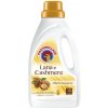 Chante Clair Lana e Cashmere gél 900 ml 18 PD Chante Clair Lana e Cashmere gél 900 ml 18 PD