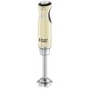 Russell Hobbs 25232-56 Retro Hand Blender Cream Russell Hobbs 25232-56 Retro Hand Blender Cream