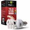 Žiarovka ReptiEye UVB 10.0 13w Žiarovka ReptiEye UVB 10.0 13w
