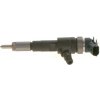 Vstrekovacia tryska BOSCH 0 986 435 085 Vstrekovacia tryska BOSCH 0 986 435 085