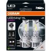 Osram LEDriving HL EASY H15 12V Gen.2 PGJ23t-1 6500K 2ks Osram LEDriving HL EASY H15 12V Gen.2 PGJ23t-1 6500K 2ks