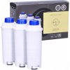 Filter pre DELONGHI Magnifica Dinamica náhrada za DLSC002 Seltino Ovale 3x Filter pre DELONGHI Magnifica Dinamica náhrada za DLSC002 Seltino Ovale 3x