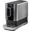 Unold 28835 Kaffeevollautomat Luca Unold 28835 Kaffeevollautomat Luca