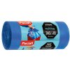 Paclan Multitop pevné vrecia na odpad uväzovacie rohy 240l 10ks Paclan Multitop pevné vrecia na odpad uväzovacie rohy 240l 10ks
