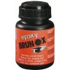 Brunox Epoxy - konvertor hrdze 100ml Brunox Epoxy - konvertor hrdze 100ml