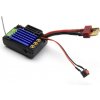 Blackzon BL14-200-3S 2v1 jednotka regulátora/prijímača