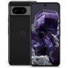 Google Pixel 8 8GB/128GB 5G Obsidian Black