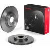 Brzdový kotúč BREMBO 09.D428.11 09.D428.11 Brzdový kotúč BREMBO 09.D428.11 09.D428.11