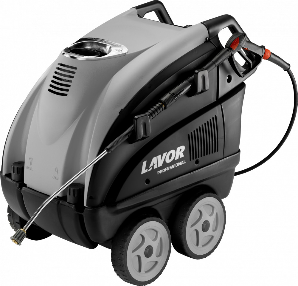 Lavor HLR 1211 LP