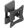 TB TV wall mount TB-152 až 37 TB TV wall mount TB-152 až 37