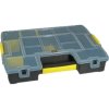 Makita kožený opasok čierny M P-72207